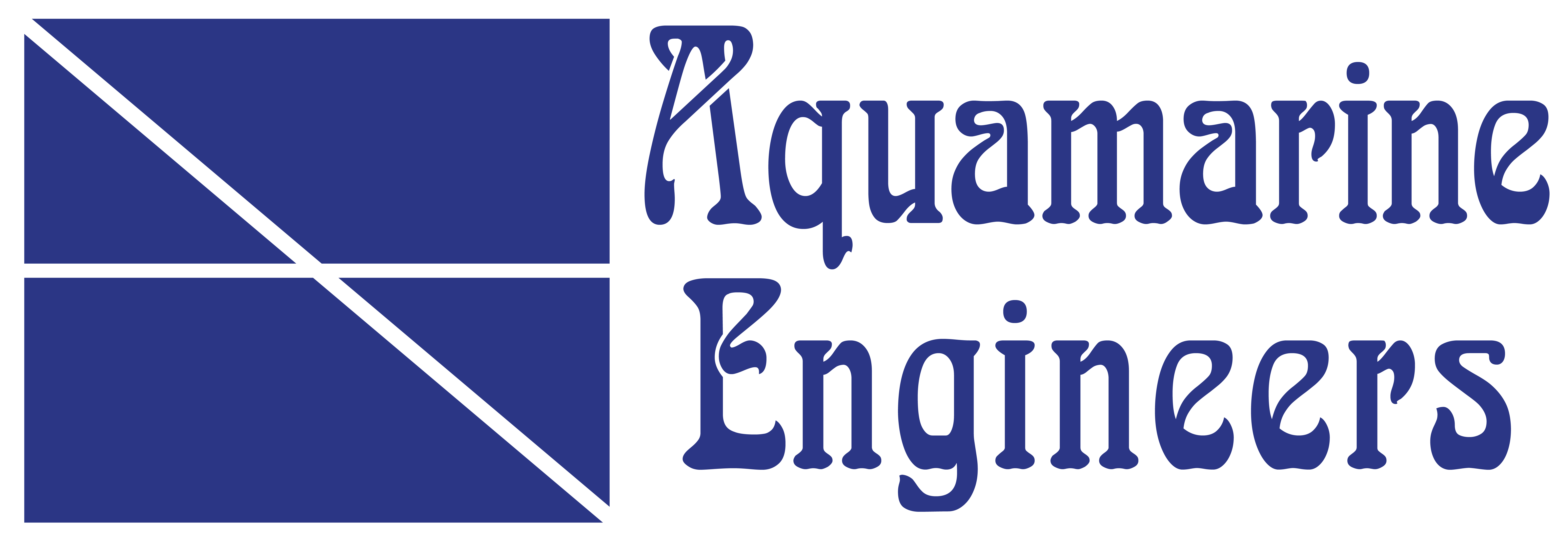 Aquamarine Engineers